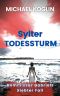 [Kommissar Gabriel 07] • Sylter Todessturm